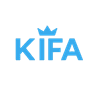 KIFA Logo